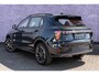 Lynk & Co 01 1.5 Core | GRATIS TREKHAAK | PHEV | Adaptieve Cruise Control | Keyless Entry | Stoelverwarming | Apple Carplay & Android Auto | 19 inch LM-Velgen | Achteruitrijcamera | Ledverlichting | 15,4 inch middendisplay | Premium audiosysteem |