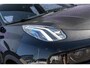 Lynk & Co 01 1.5 Core | GRATIS TREKHAAK | PHEV | Adaptieve Cruise Control | Keyless Entry | Stoelverwarming | Apple Carplay & Android Auto | 19 inch LM-Velgen | Achteruitrijcamera | Ledverlichting | 15,4 inch middendisplay | Premium audiosysteem |