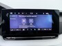 Skoda Octavia Combi 1.5 TSI Edition | Carplay | Stuur-/Stoelverwarming | Parkeerhulp | Clima |