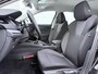 Skoda Octavia Combi 1.5 TSI Edition | Carplay | Stuur-/Stoelverwarming | Parkeerhulp | Clima |