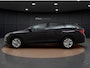 Skoda Octavia Combi 1.5 TSI Edition | Carplay | Stuur-/Stoelverwarming | Parkeerhulp | Clima |