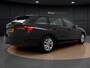 Skoda Octavia Combi 1.5 TSI Edition | Carplay | Stuur-/Stoelverwarming | Parkeerhulp | Clima |