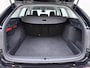 Skoda Octavia Combi 1.5 TSI Edition | Carplay | Stuur-/Stoelverwarming | Parkeerhulp | Clima |