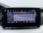 Skoda Octavia Combi 1.5 TSI Edition | Carplay | Stuur-/Stoelverwarming | Parkeerhulp | Clima |