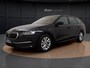 Skoda Octavia Combi 1.5 TSI Edition | Carplay | Stuur-/Stoelverwarming | Parkeerhulp | Clima |