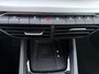 Skoda Octavia Combi 1.5 TSI Edition | Carplay | Stuur-/Stoelverwarming | Parkeerhulp | Clima |