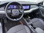 Skoda Octavia Combi 1.5 TSI Edition | Carplay | Stuur-/Stoelverwarming | Parkeerhulp | Clima |