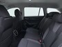 Skoda Octavia Combi 1.5 TSI Edition | Carplay | Stuur-/Stoelverwarming | Parkeerhulp | Clima |