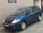 Mazda 5 1.8 Executive 2008 NAP 7PER. AIRCO CRUISE