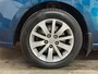 Mazda 5 1.8 Executive 2008 NAP 7PER. AIRCO CRUISE