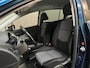 Mazda 5 1.8 Executive 2008 NAP 7PER. AIRCO CRUISE