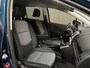 Mazda 5 1.8 Executive 2008 NAP 7PER. AIRCO CRUISE