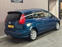 Mazda 5 1.8 Executive 2008 NAP 7PER. AIRCO CRUISE