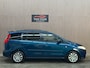 Mazda 5 1.8 Executive 2008 NAP 7PER. AIRCO CRUISE