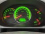 Mazda 5 1.8 Executive 2008 NAP 7PER. AIRCO CRUISE