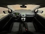 Mazda 5 1.8 Executive 2008 NAP 7PER. AIRCO CRUISE