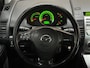 Mazda 5 1.8 Executive 2008 NAP 7PER. AIRCO CRUISE