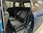 Mazda 5 1.8 Executive 2008 NAP 7PER. AIRCO CRUISE