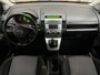 Mazda 5 1.8 Executive 2008 NAP 7PER. AIRCO CRUISE