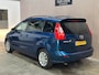 Mazda 5 1.8 Executive 2008 NAP 7PER. AIRCO CRUISE