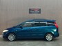 Mazda 5 1.8 Executive 2008 NAP 7PER. AIRCO CRUISE