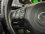 Mazda 5 1.8 Executive 2008 NAP 7PER. AIRCO CRUISE