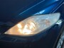 Mazda 5 1.8 Executive 2008 NAP 7PER. AIRCO CRUISE