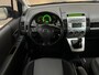 Mazda 5 1.8 Executive 2008 NAP 7PER. AIRCO CRUISE