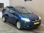 Mazda 5 1.8 Executive 2008 NAP 7PER. AIRCO CRUISE