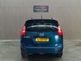 Mazda 5 1.8 Executive 2008 NAP 7PER. AIRCO CRUISE
