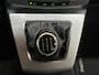 Mazda 5 1.8 Executive 2008 NAP 7PER. AIRCO CRUISE