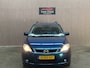 Mazda 5 1.8 Executive 2008 NAP 7PER. AIRCO CRUISE
