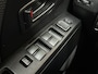 Mazda 5 1.8 Executive 2008 NAP 7PER. AIRCO CRUISE
