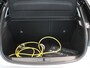 Opel Corsa-e Level 3 50 kWh 136pk | Navigatie | Stoelverwarming | Stuurverwarming | Warmtepomp | 17 inch velgen