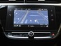 Opel Corsa-e Level 3 50 kWh 136pk | Navigatie | Stoelverwarming | Stuurverwarming | Warmtepomp | 17 inch velgen