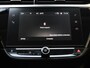 Opel Corsa-e Level 3 50 kWh 136pk | Navigatie | Stoelverwarming | Stuurverwarming | Warmtepomp | 17 inch velgen