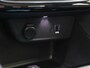 Opel Corsa-e Level 3 50 kWh 136pk | Navigatie | Stoelverwarming | Stuurverwarming | Warmtepomp | 17 inch velgen