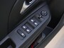 Opel Corsa-e Level 3 50 kWh 136pk | Navigatie | Stoelverwarming | Stuurverwarming | Warmtepomp | 17 inch velgen