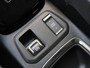 Opel Corsa-e Level 3 50 kWh 136pk | Navigatie | Stoelverwarming | Stuurverwarming | Warmtepomp | 17 inch velgen