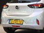 Opel Corsa-e Level 3 50 kWh 136pk | Navigatie | Stoelverwarming | Stuurverwarming | Warmtepomp | 17 inch velgen