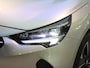 Opel Corsa-e Level 3 50 kWh 136pk | Navigatie | Stoelverwarming | Stuurverwarming | Warmtepomp | 17 inch velgen