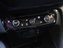 Opel Corsa-e Level 3 50 kWh 136pk | Navigatie | Stoelverwarming | Stuurverwarming | Warmtepomp | 17 inch velgen