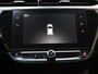Opel Corsa-e Level 3 50 kWh 136pk | Navigatie | Stoelverwarming | Stuurverwarming | Warmtepomp | 17 inch velgen