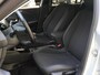 Opel Corsa-e Level 3 50 kWh 136pk | Navigatie | Stoelverwarming | Stuurverwarming | Warmtepomp | 17 inch velgen