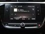 Opel Corsa-e Level 3 50 kWh 136pk | Navigatie | Stoelverwarming | Stuurverwarming | Warmtepomp | 17 inch velgen