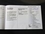 Opel Corsa-e Level 3 50 kWh 136pk | Navigatie | Stoelverwarming | Stuurverwarming | Warmtepomp | 17 inch velgen