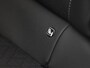 Opel Corsa-e Level 3 50 kWh 136pk | Navigatie | Stoelverwarming | Stuurverwarming | Warmtepomp | 17 inch velgen