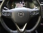 Opel Corsa-e Level 3 50 kWh 136pk | Navigatie | Stoelverwarming | Stuurverwarming | Warmtepomp | 17 inch velgen