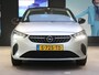 Opel Corsa-e Level 3 50 kWh 136pk | Navigatie | Stoelverwarming | Stuurverwarming | Warmtepomp | 17 inch velgen