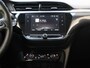 Opel Corsa-e Level 3 50 kWh 136pk | Navigatie | Stoelverwarming | Stuurverwarming | Warmtepomp | 17 inch velgen
